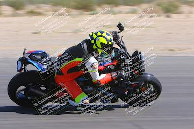 media/Oct-01-2023-SoCal Trackdays (Sun) [[4c570cc352]]/Turn 7 Inside (11am)/